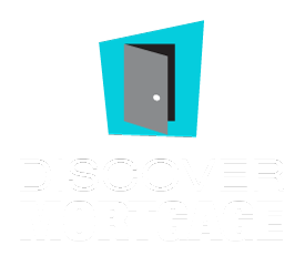 Discover Mortgage